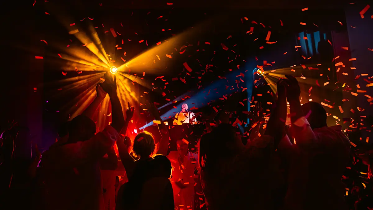 contact dj mariage ardennes 08