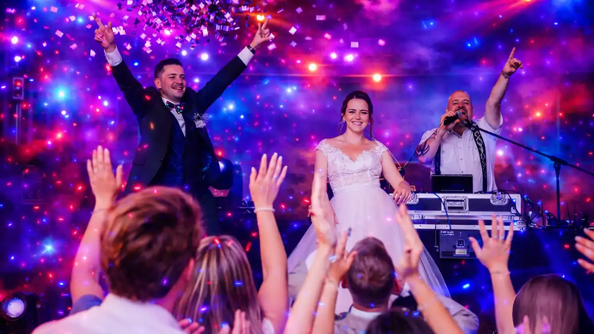 dj ardennes mariage