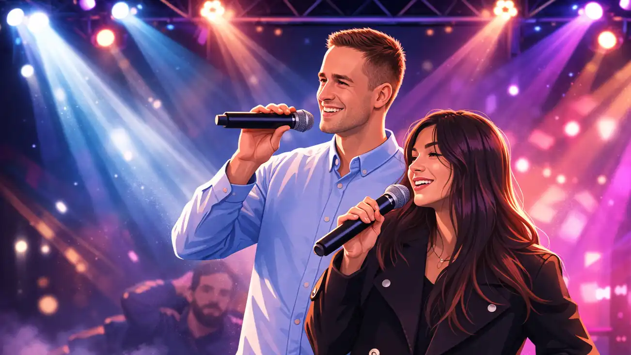 dj ardennes marriage