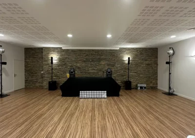 dj ardennes mariage 08