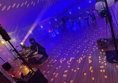 dj ardennes mariage 08