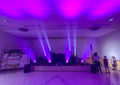 dj ardennes mariage 08