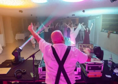 dj ardennes mariage 08