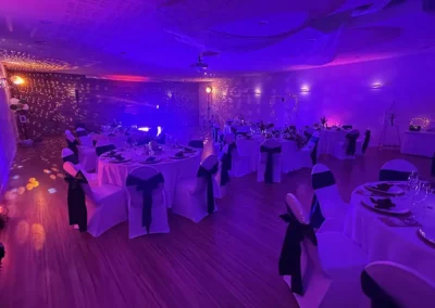 dj ardennes mariage 08