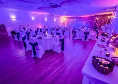 dj ardennes mariage 08