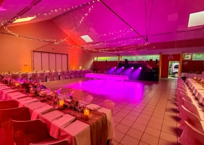 dj ardennes mariage 08