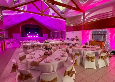 dj ardennes mariage 08