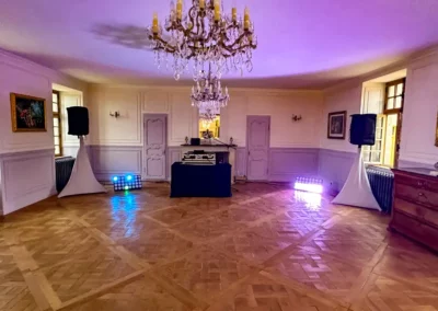 dj ardennes mariage 08