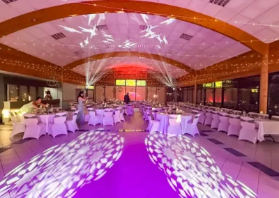 dj ardennes mariage 08
