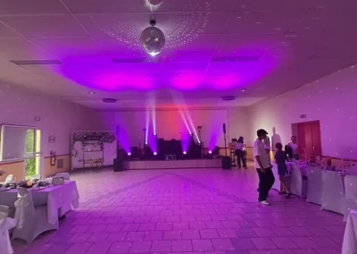 dj ardennes mariage 08