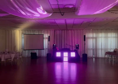 dj ardennes mariage 08