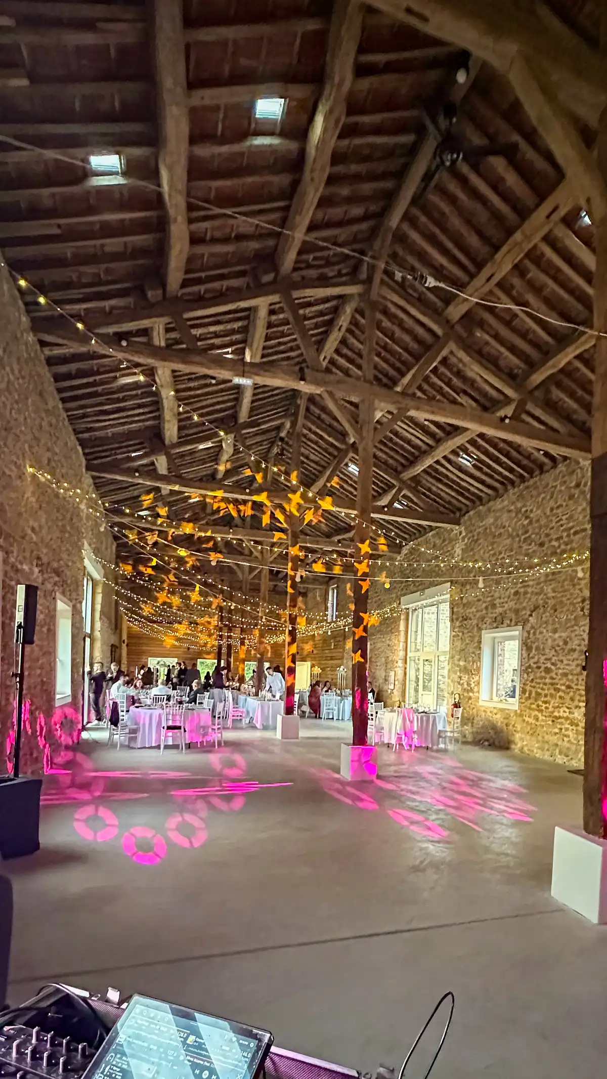 dj-ardennes-mariage-grange-leconte-tournes-14 dj ardennes mariage 08 animation de soirée
