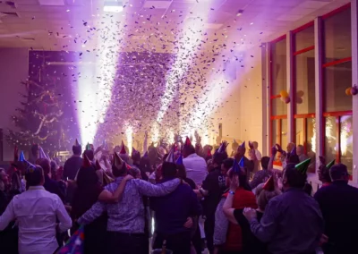 Dj Ardennes Mariage