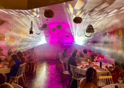 dj ardennes mariage 08