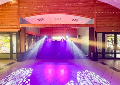 dj ardennes mariage 08