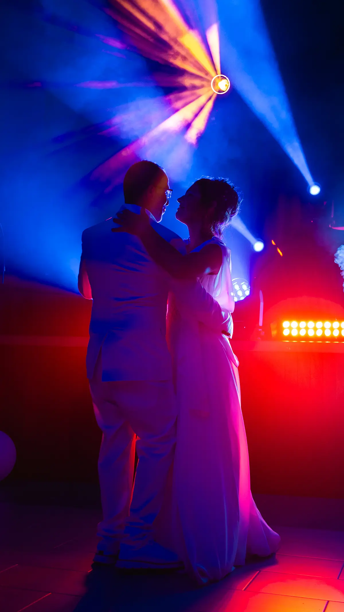 Dj ardennes mariage dj ardennes mariage anniversaire animation soirée reims