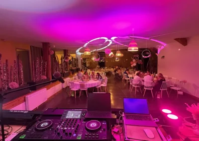 dj ardennes mariage 08