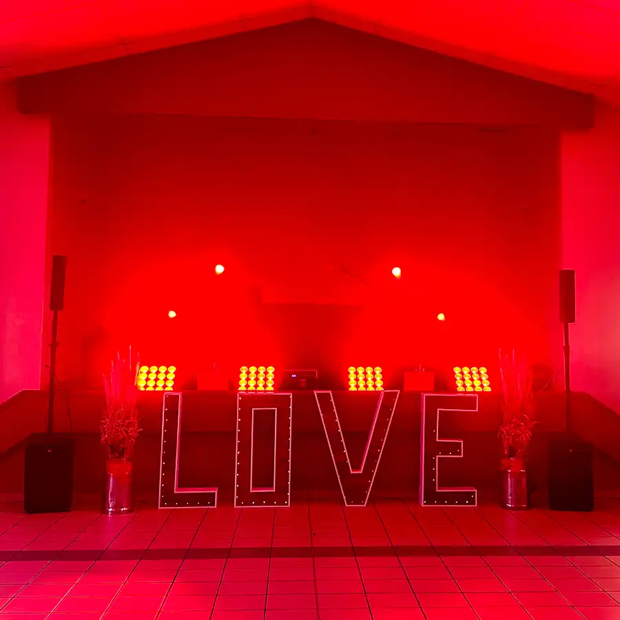 dj mariage sedan - 1 dj ardennes mariage 08 animation de soirée