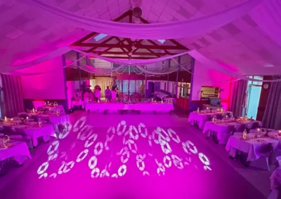 dj ardennes mariage 08