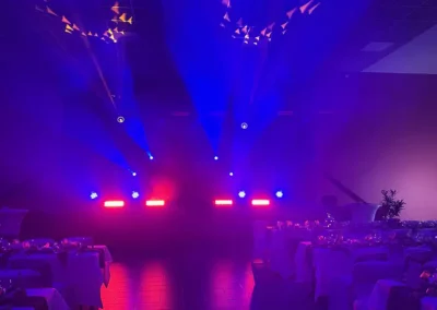 dj ardennes mariage 08
