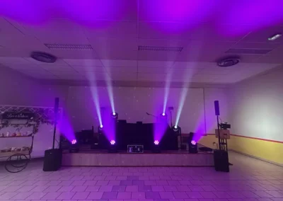 dj ardennes mariage 08