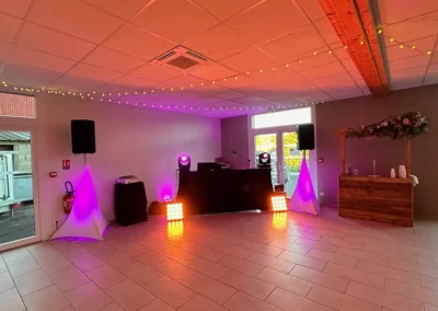 dj ardennes mariage 08