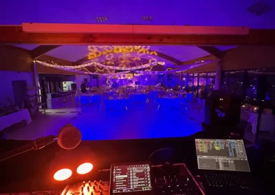 dj ardennes mariage 08