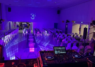 dj ardennes mariage 08