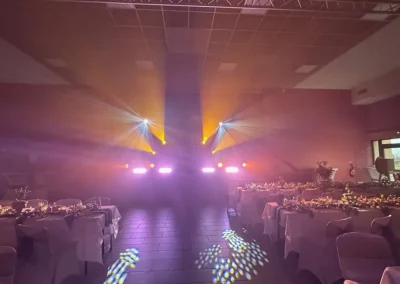 dj ardennes mariage 08