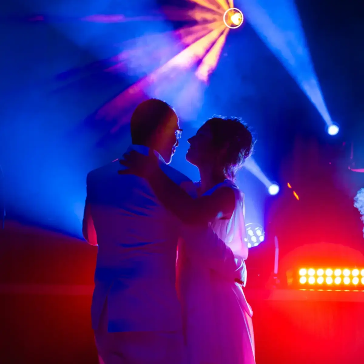 Dj animateur mariage ardennes animateur de mariage dans les ardennes dj