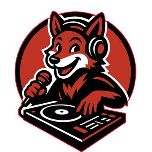 Dj Ardennes Mariage