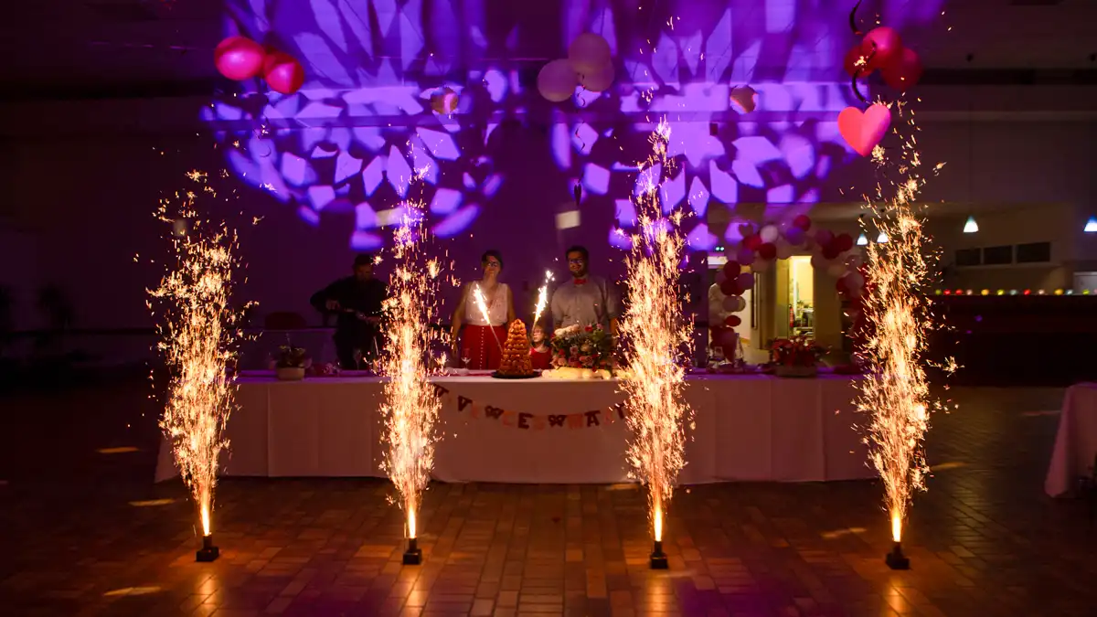 dj-ardennes-mariage-musique-2 dj ardennes mariage